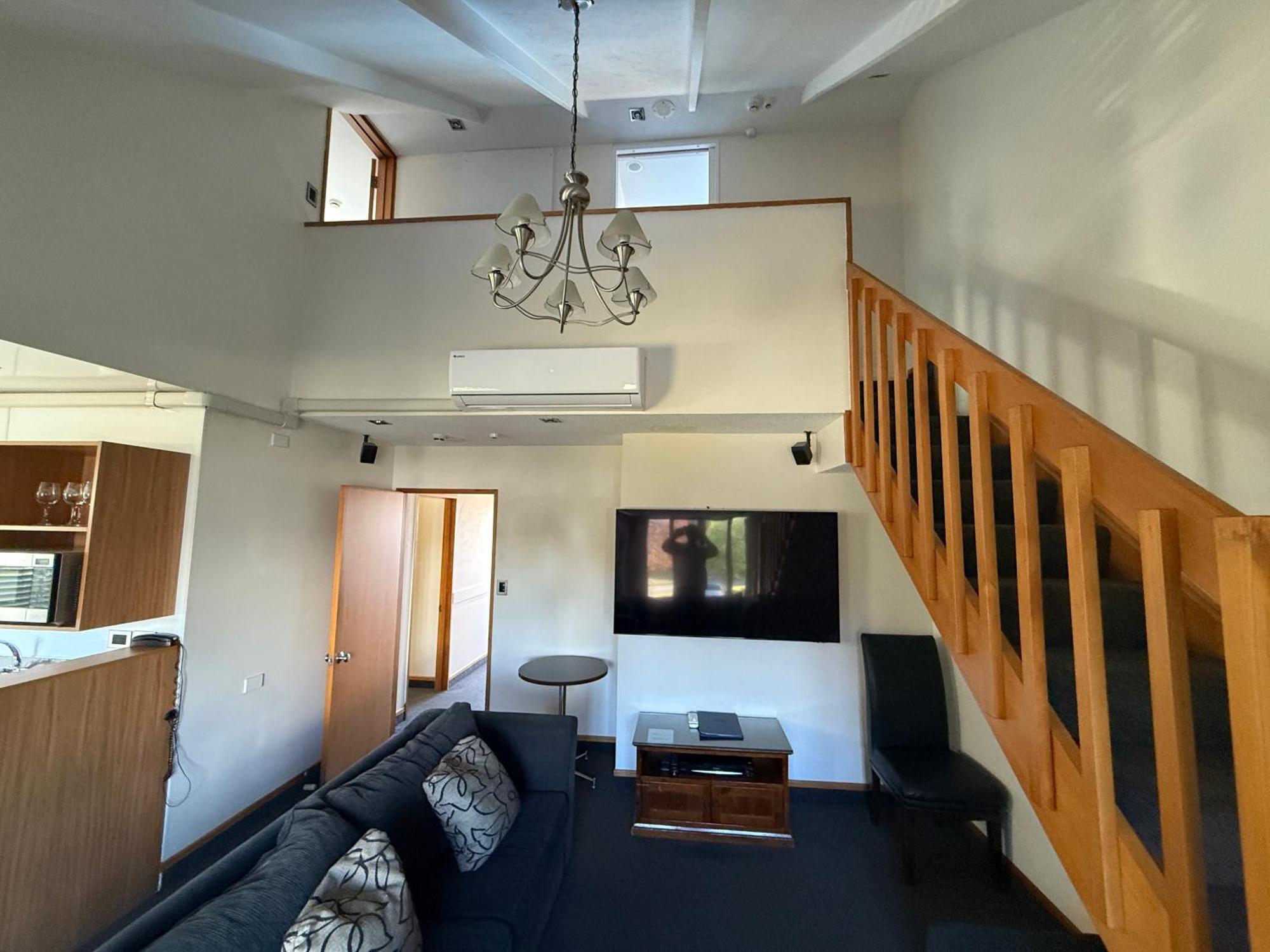 Airport Gateway Hotel Christchurch Exterior foto